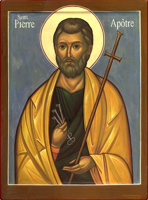 Travel experts explain what the saint-pierre culture is all about 29