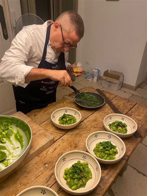 la mia cucina  maurizio vergara posted  linkedin