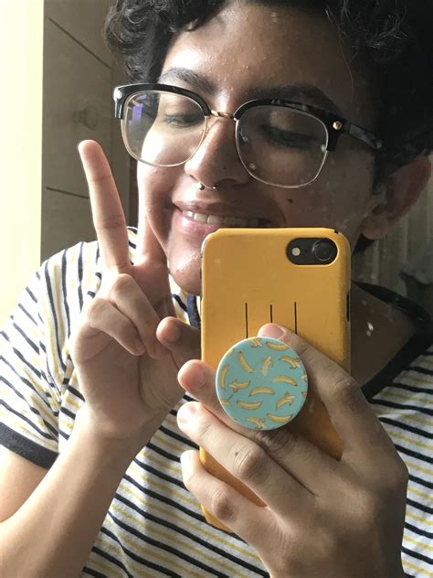 got my first T shot today !! :’) : r/ftm