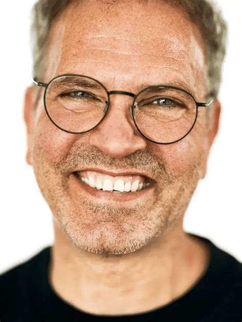 Alternative Proteinquellen – Die Zukunft der Ernährung?