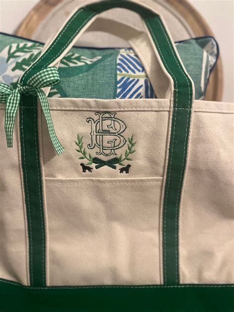 boat tote bags 8