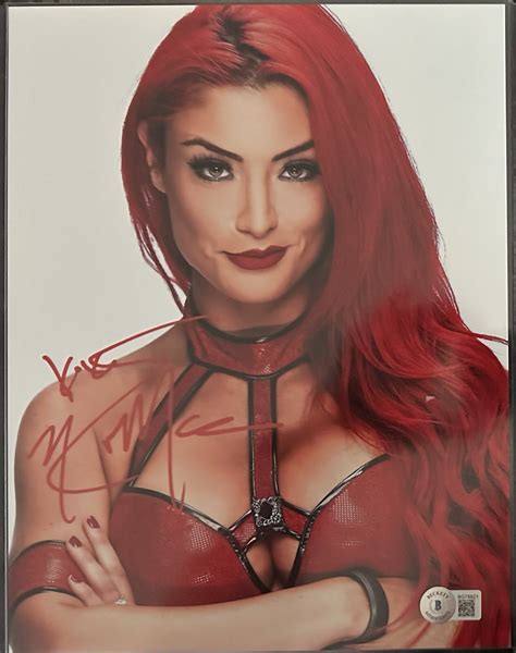 Wwe Eva Marie Wallpaper