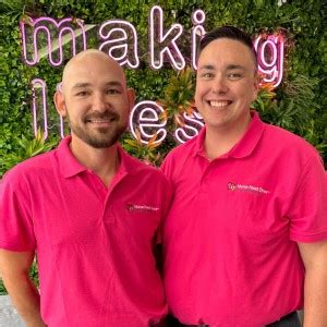home care services  wagga wagga nurse  door