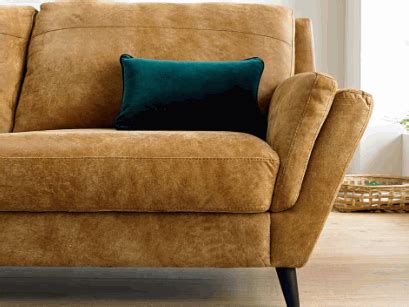 How To Clean Nubuck Leather Sofa » Beyond Homes