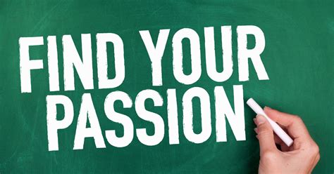 Reconnecting with your Passion | Leanne Bridges