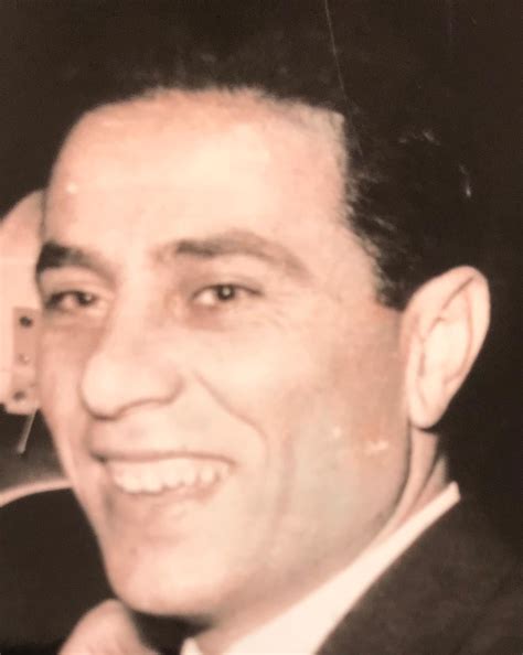öğretmen Ibrahim öztürk Ilkokulu 4