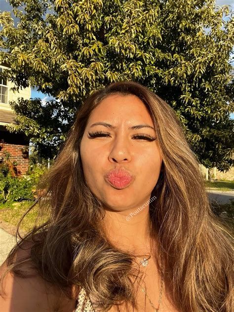 @nuttyirls on Tumblr