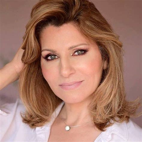 דיאנה איפור מקצועי ועיצוב שיער - Diana makeup artist & hair