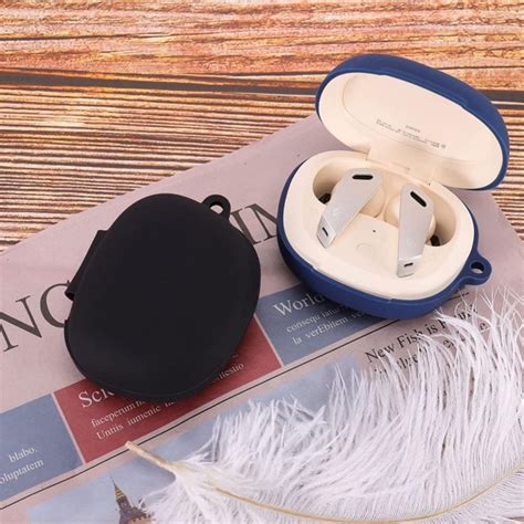 silicone protective case  edifier nb pro gadstyle bd