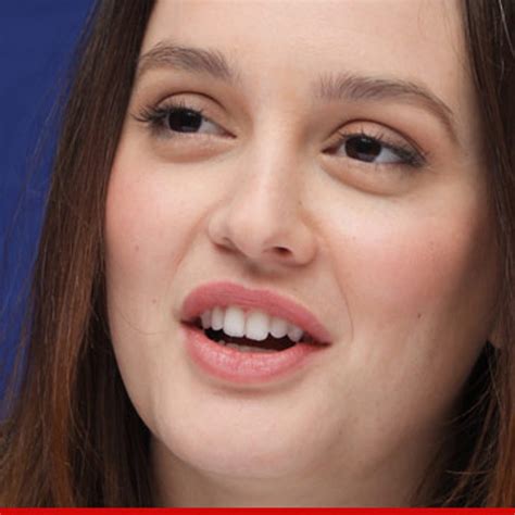 Leighton Meester Noivo