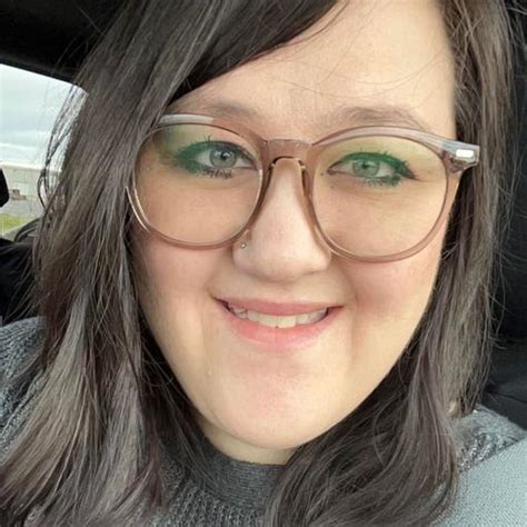 Sandra Adele Welsh's Memorial Website | Ever Loved