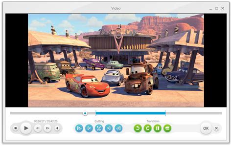Free Video Converter | Конвертувати відео формати безкоштовно | Freemake