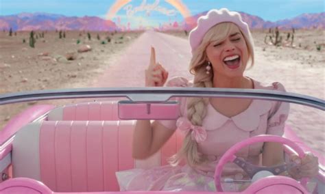 Zendaya and Priscilla Delgado’s Intense ‘Euphoria’ Season 3 Scene Leaks