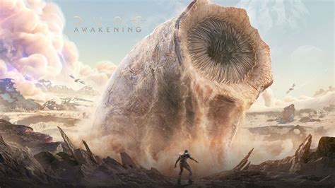 how to change region dune awakening