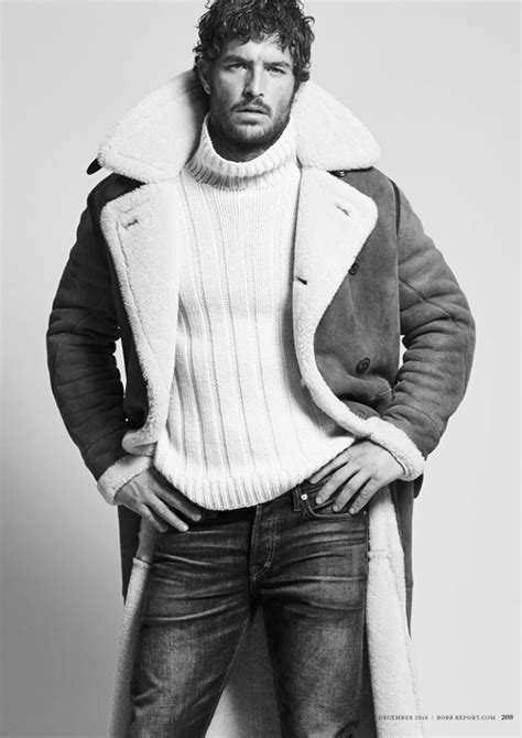 JUSTICE JOSLIN