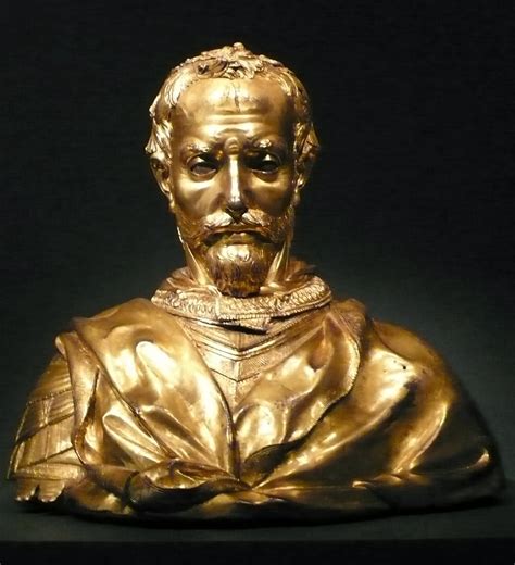 Pralineries: Le printemps de la Renaissance : la sculpture et les arts ...