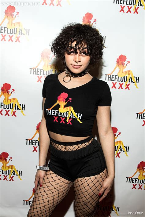 AVN Adult Entertainment Expo 2023 Day 1 (Page 15 of 19) - FOB Productions