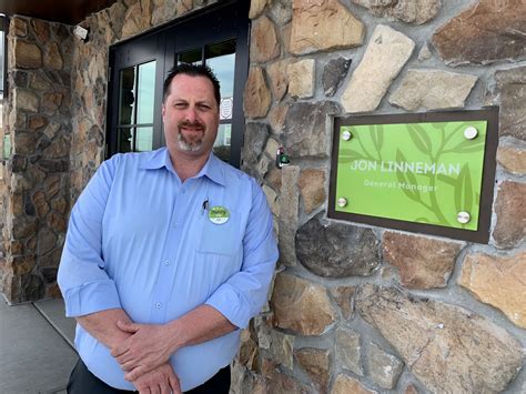 Olive Garden Opens In Joliet: 'Food Has Looked And Tasted Amazing