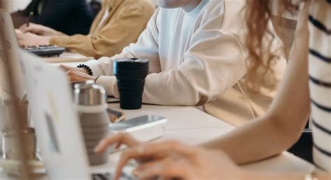 pareto principle    rule examples definition