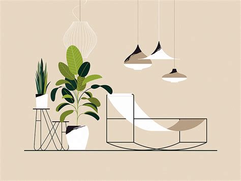 Electric Relaxation vol 3 by Joanna Ławniczak on Dribbble