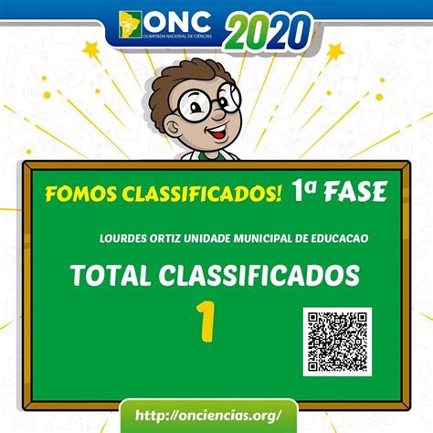 Escola Municipal Lourdes Ortiz - 6