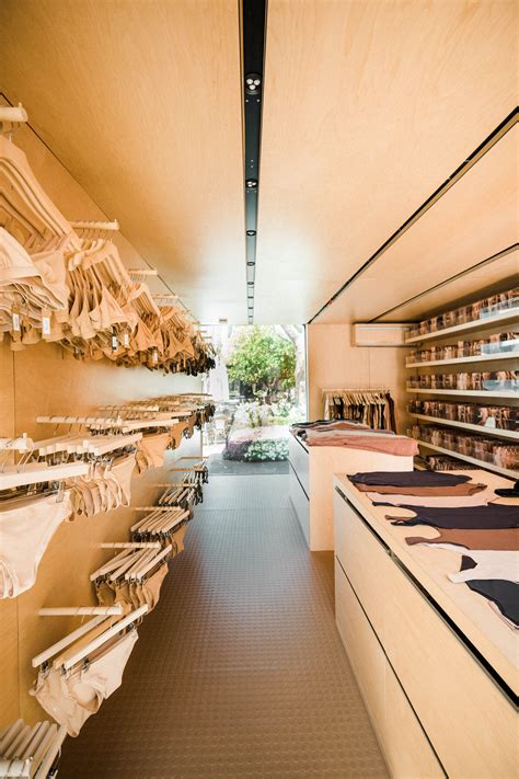 YRT Route 305: Box Grove Stop List and Service Details 20