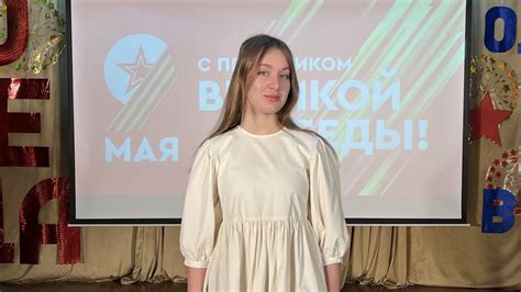 Юлианна Лущик - Родина / Виктория Черенцова кавер - YouTube