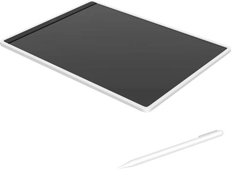 Купить Планшет для рисования Xiaomi LCD Writing Tablet 13.5" (Color ...