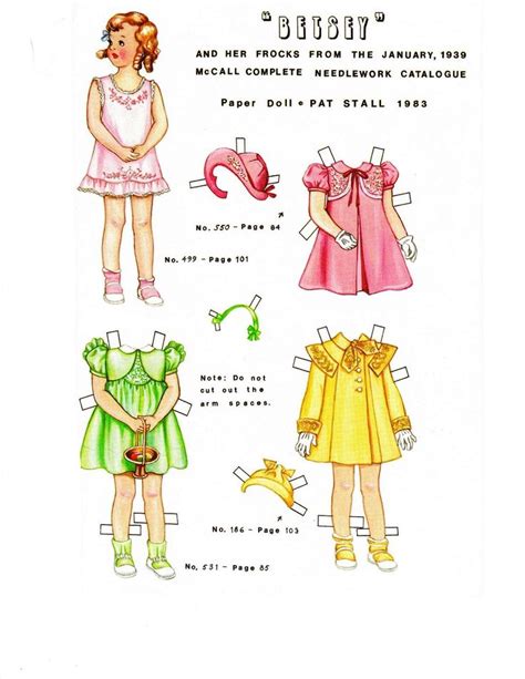 17 Best images about Paper doll on Pinterest | Sailor moon, Printable ...