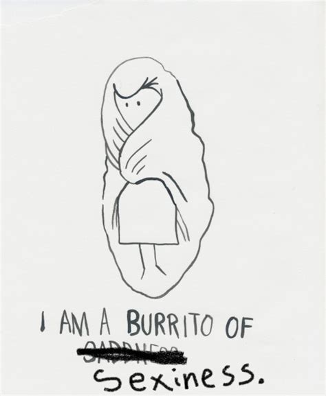 1000+ images about Memes & .GIFs on Pinterest