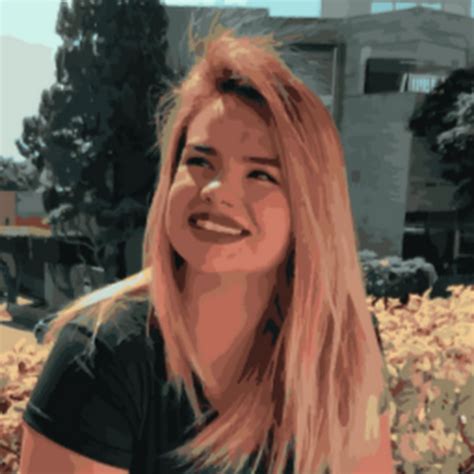 Crystell Gomez - YouTube