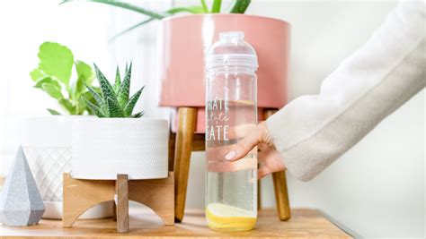 Life Changing Healthy Habits To Start Today - Healthnut Nutrition