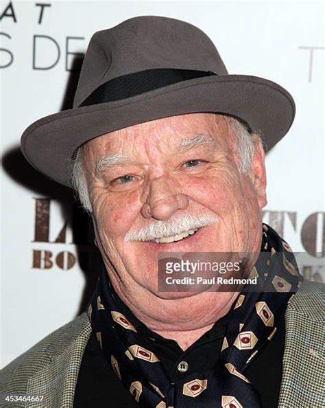 Brian Doyle Murray Photos and Premium High Res Pictures - Getty Images
