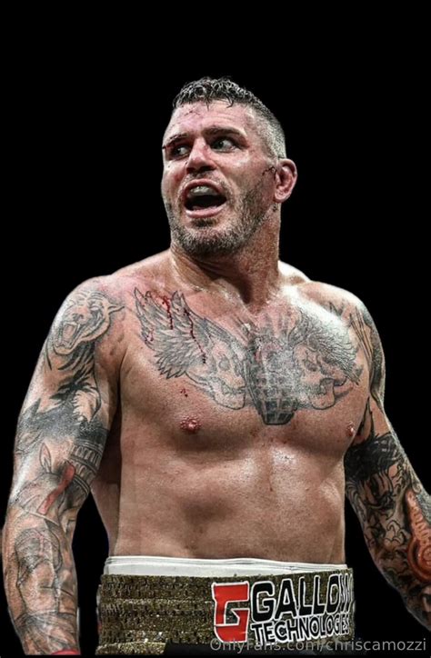 chriscamozzi Leaks 2025 | Thotstash