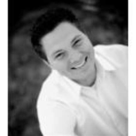 Brian Downey - Executive Recruiter/Bus Dev Manager - Executive Search ...