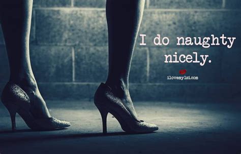 naughty love picture quotes