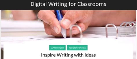 images  computer lesson ideas    pinterest world