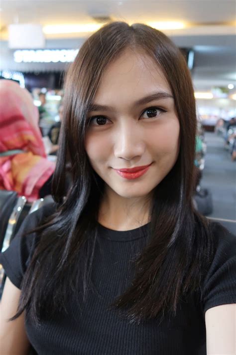 Indonesian Women, Asian Cute, Sweet Candy, Cute Faces, Melody, Asian