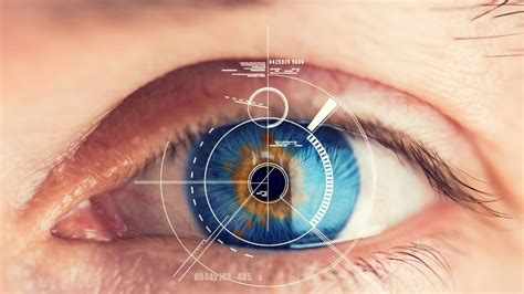 Retina - Op. Dr. Hikmet Tutarlı - Göz Hastalıkları Uzmanı