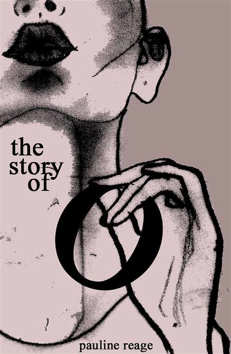The Story of O Book Cover | beatthepulp | Flickr