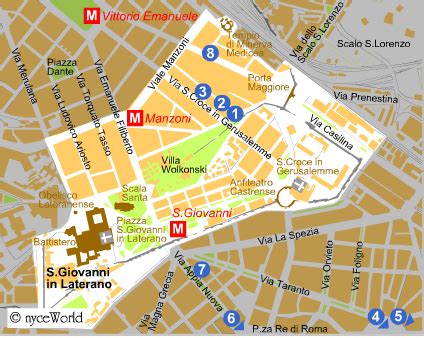 roma piazza san giovanni sito ufficiale eventi  bus