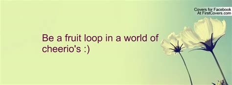 Loops Quotes. QuotesGram