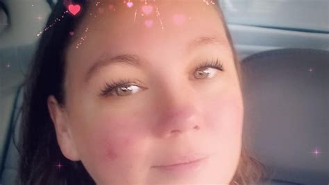 Brandy Renee's Journey: Inspiration for Us All - 3lmlrgh