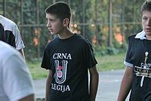 Ustaše - Wikipedia