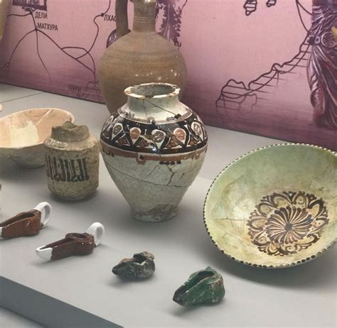 Национальный музей Республики Казахстан in 2022 | Decor, Home decor, Vase