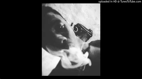 S.L.V - YouTube