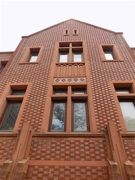 Yale Science - SUN Precast Company