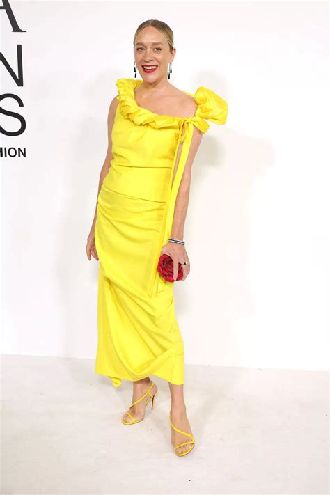 Hollywood star is ‘at peace’ with real oral sex scene even though it