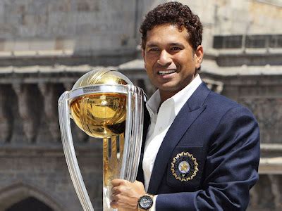beginner sachin tendulkar   centuries