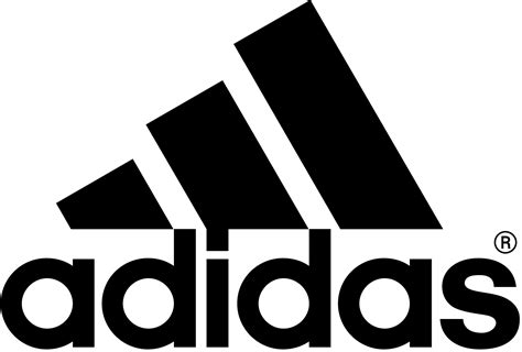 My Logo Pictures: Adidas Logos